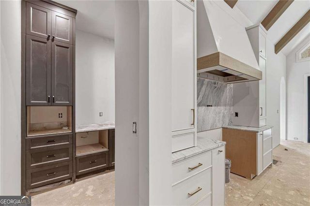 720 Edgewater Trail, Atlanta, GA 30328