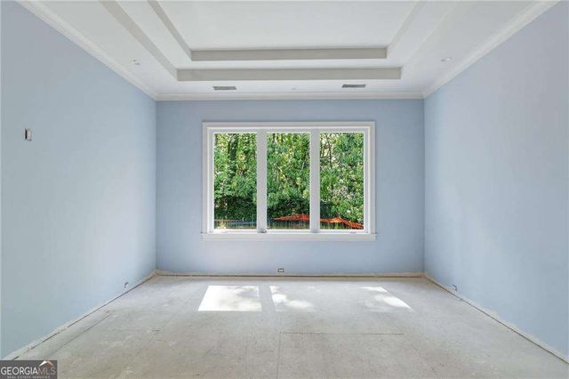 720 Edgewater Trail, Atlanta, GA 30328