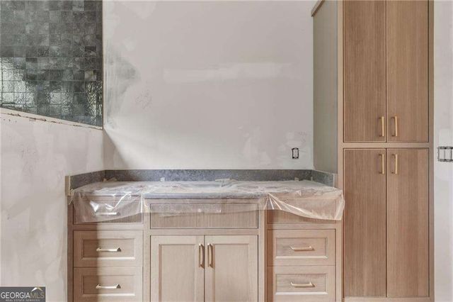720 Edgewater Trail, Atlanta, GA 30328