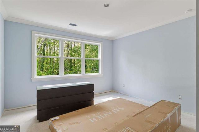 720 Edgewater Trail, Atlanta, GA 30328