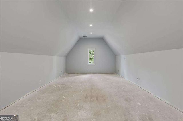 720 Edgewater Trail, Atlanta, GA 30328