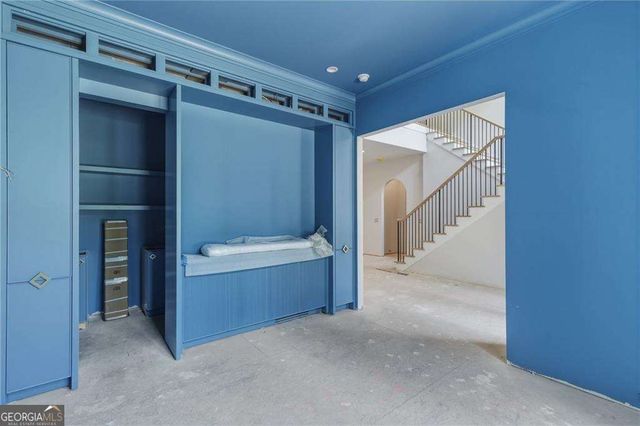 720 Edgewater Trail, Atlanta, GA 30328