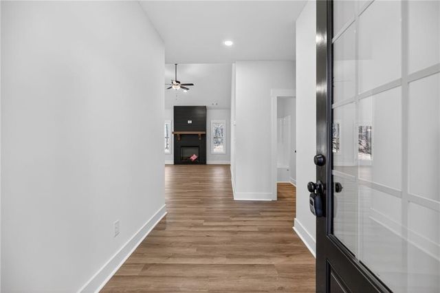 3230 Steadman, Tallapoosa, GA 30176