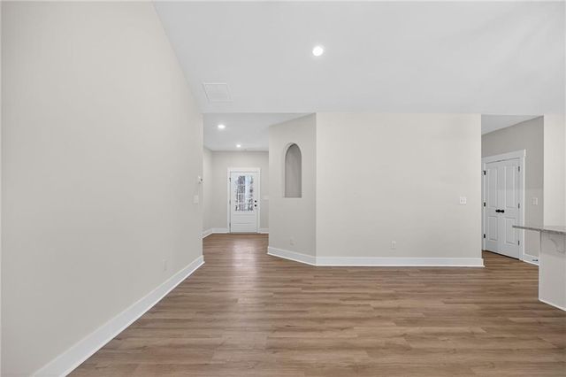 3230 Steadman, Tallapoosa, GA 30176