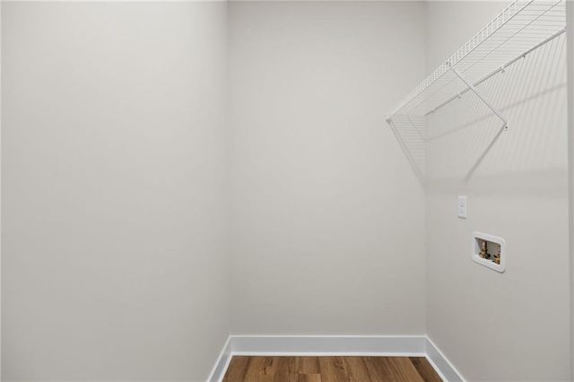 3230 Steadman, Tallapoosa, GA 30176