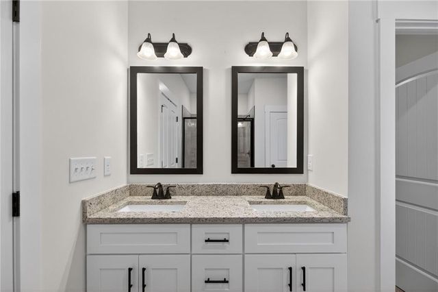 3230 Steadman, Tallapoosa, GA 30176