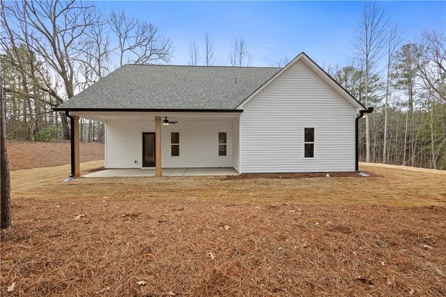 3230 Steadman, Tallapoosa, GA 30176