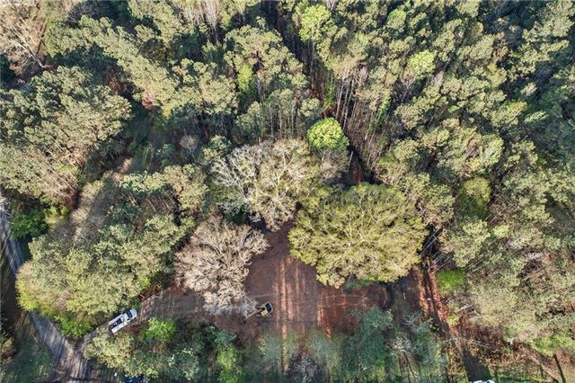 3230 Steadman, Tallapoosa, GA 30176