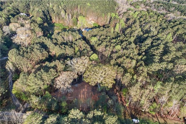 3230 Steadman, Tallapoosa, GA 30176