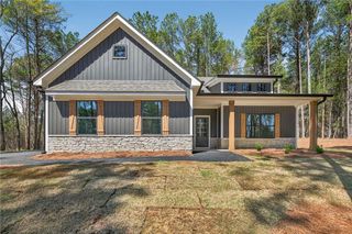3230 Steadman, Tallapoosa, GA 30176