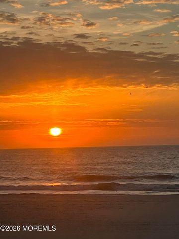 709 Ocean Avenue N 33, Avon-by-the-sea, NJ 07717