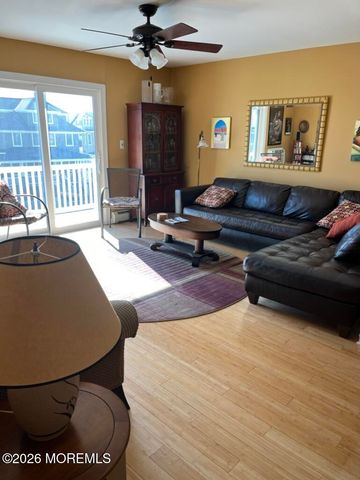 709 Ocean Avenue N 33, Avon-by-the-sea, NJ 07717