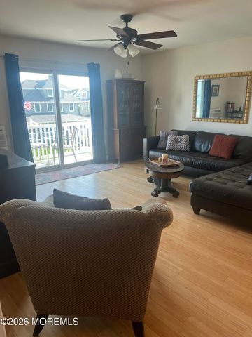 709 Ocean Avenue N 33, Avon-by-the-sea, NJ 07717