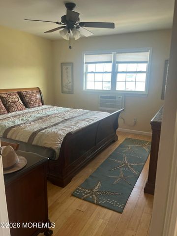 709 Ocean Avenue N 33, Avon-by-the-sea, NJ 07717
