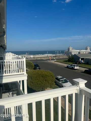 709 Ocean Avenue N 33, Avon-by-the-sea, NJ 07717