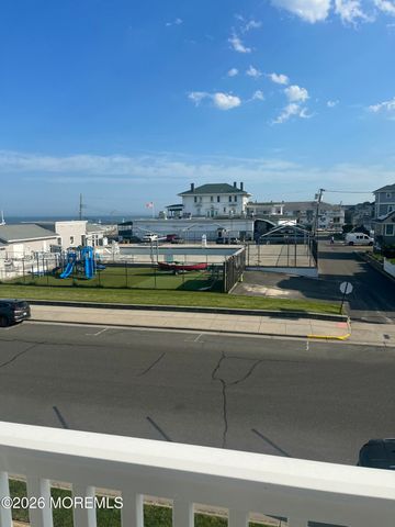 709 Ocean Avenue N 33, Avon-by-the-sea, NJ 07717