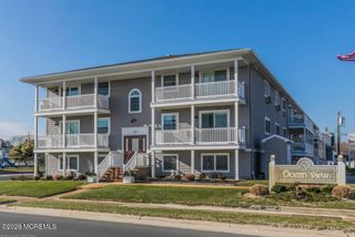709 Ocean Avenue N 33, Avon-by-the-sea, NJ 07717