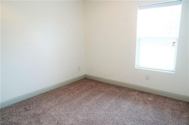 424 E Nelson Street, Denison, TX 75021