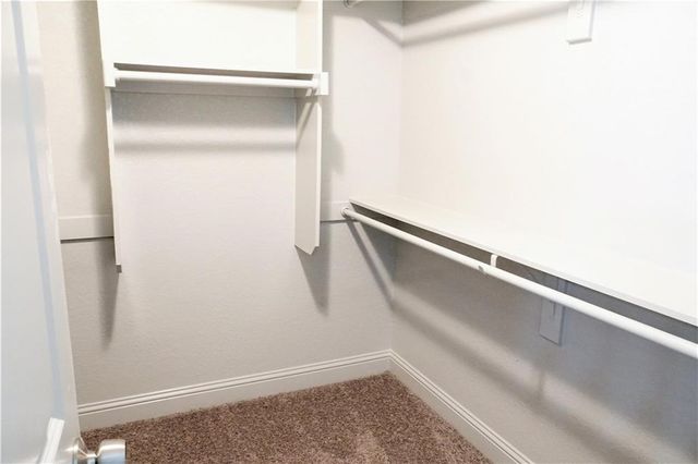 424 E Nelson Street, Denison, TX 75021