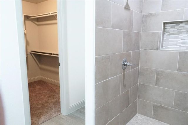 424 E Nelson Street, Denison, TX 75021