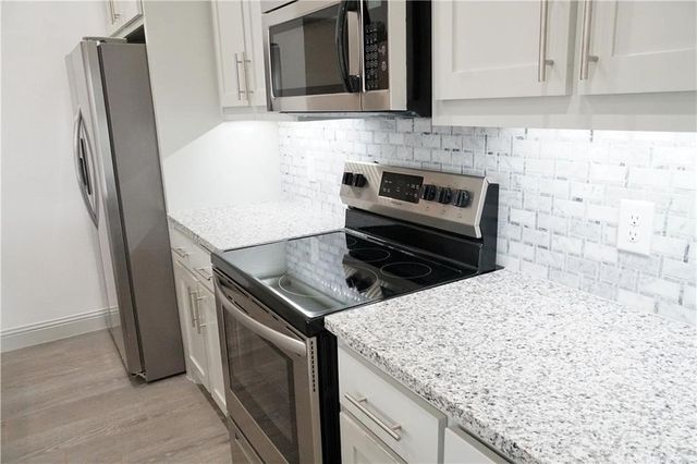 424 E Nelson Street, Denison, TX 75021