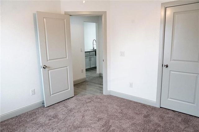 424 E Nelson Street, Denison, TX 75021