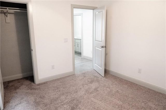 424 E Nelson Street, Denison, TX 75021