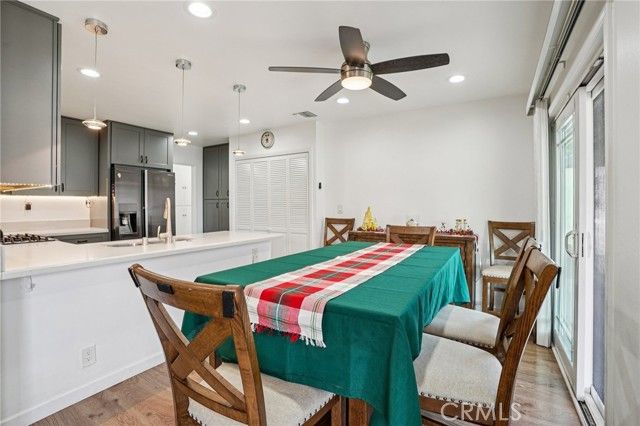 23616 Atmore Avenue, Carson, CA 90745