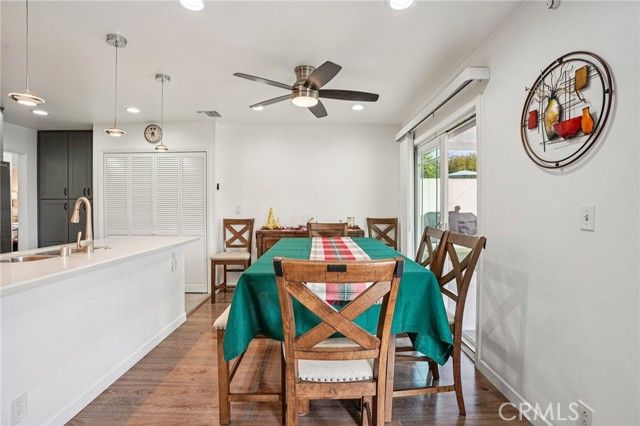 23616 Atmore Avenue, Carson, CA 90745