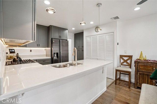 23616 Atmore Avenue, Carson, CA 90745