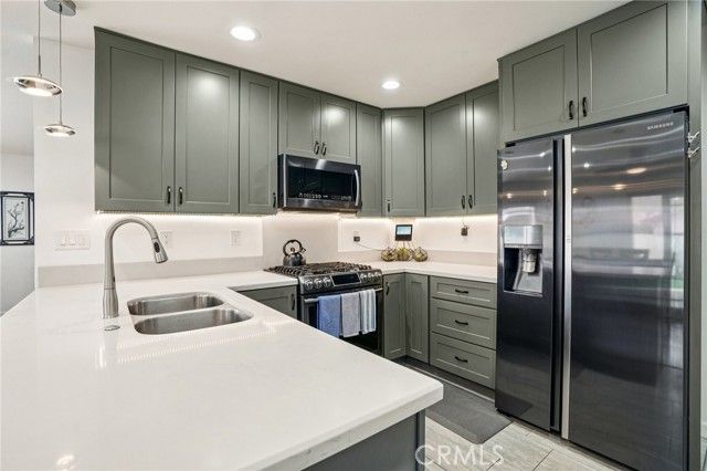 23616 Atmore Avenue, Carson, CA 90745