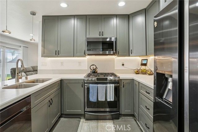 23616 Atmore Avenue, Carson, CA 90745