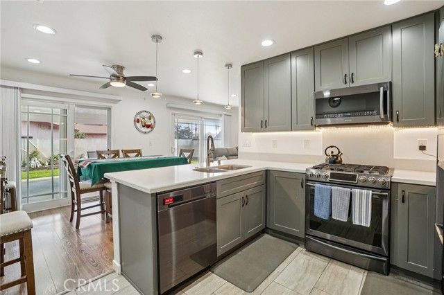 23616 Atmore Avenue, Carson, CA 90745