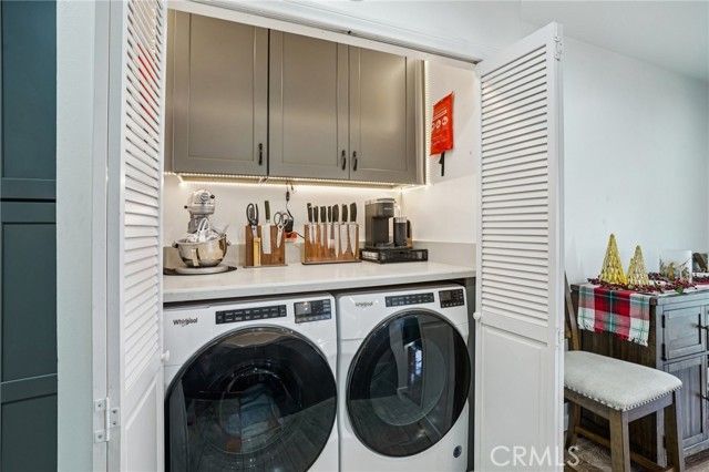 23616 Atmore Avenue, Carson, CA 90745