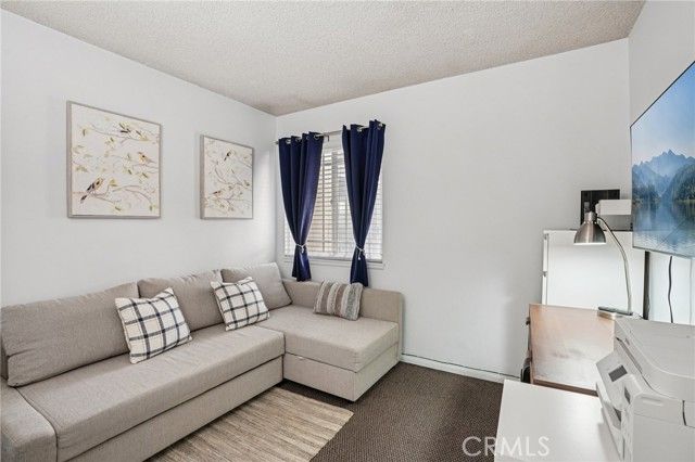 23616 Atmore Avenue, Carson, CA 90745