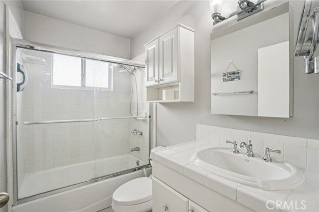 23616 Atmore Avenue, Carson, CA 90745