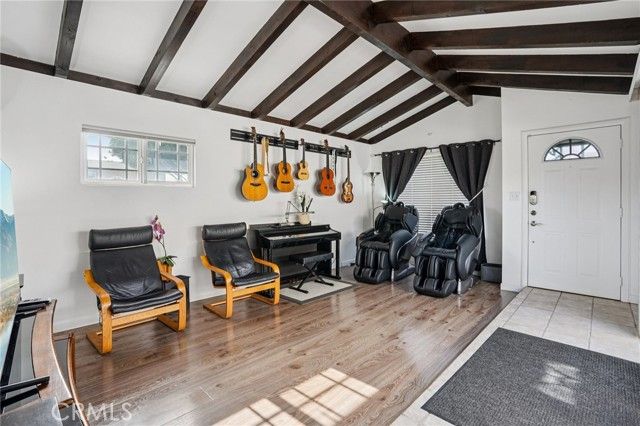 23616 Atmore Avenue, Carson, CA 90745