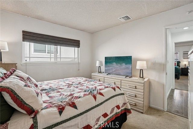 23616 Atmore Avenue, Carson, CA 90745