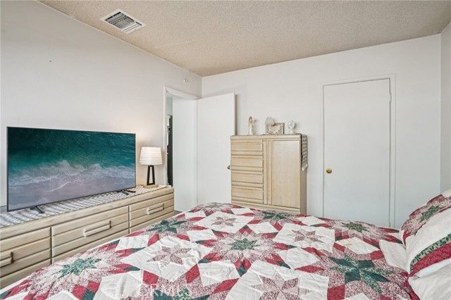 23616 Atmore Avenue, Carson, CA 90745