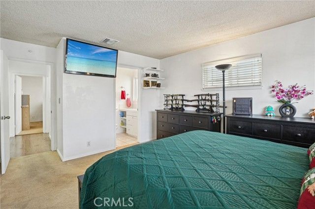 23616 Atmore Avenue, Carson, CA 90745