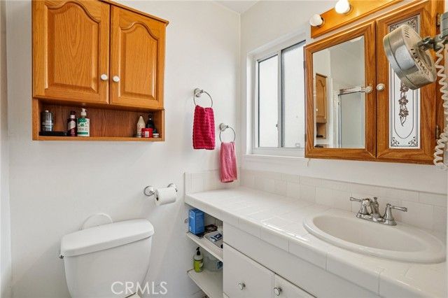 23616 Atmore Avenue, Carson, CA 90745