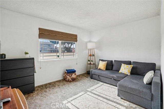 23616 Atmore Avenue, Carson, CA 90745