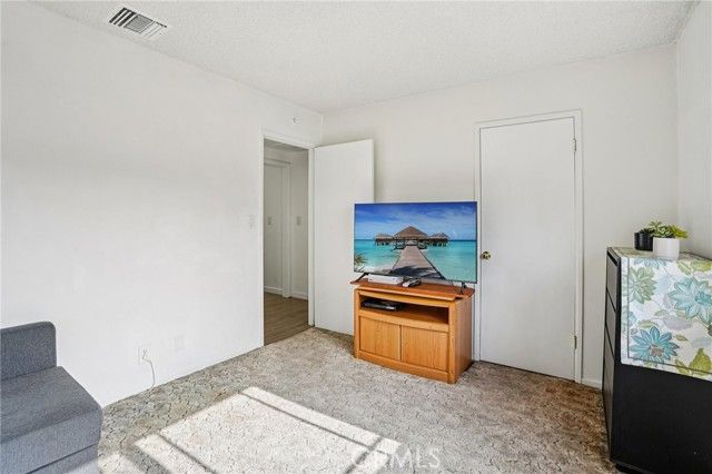 23616 Atmore Avenue, Carson, CA 90745