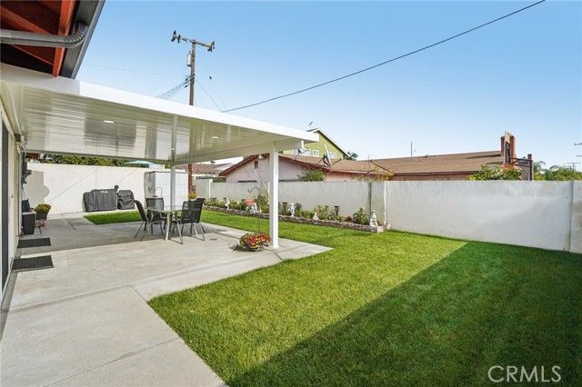 23616 Atmore Avenue, Carson, CA 90745