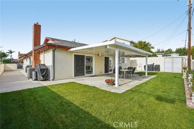 23616 Atmore Avenue, Carson, CA 90745