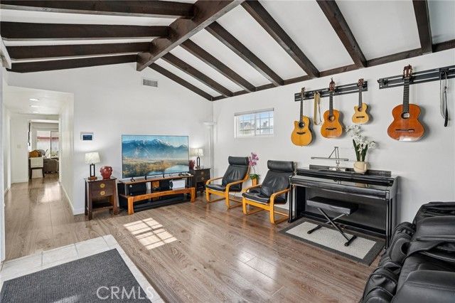 23616 Atmore Avenue, Carson, CA 90745