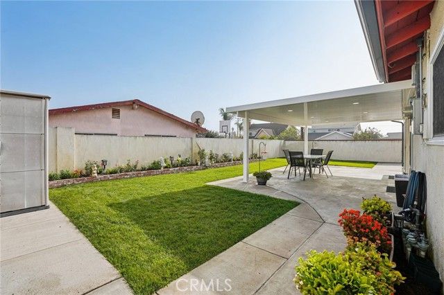 23616 Atmore Avenue, Carson, CA 90745