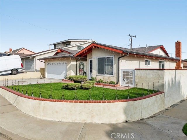 23616 Atmore Avenue, Carson, CA 90745
