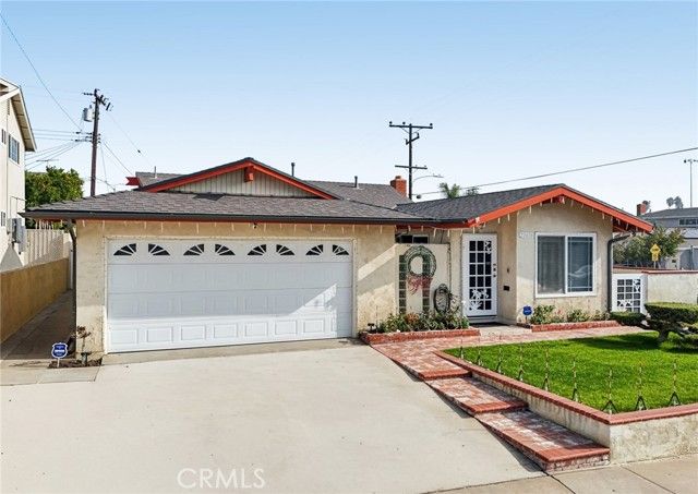 23616 Atmore Avenue, Carson, CA 90745