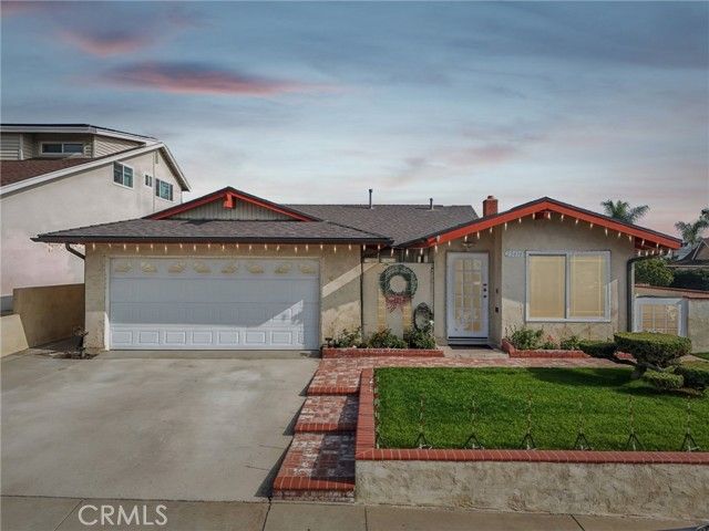 23616 Atmore Avenue, Carson, CA 90745